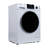 Equator All-in-One 4600 Washer Dryer VENTLESS/VENTED PET Cycle 1.62cf/15lbs 110V-83556873