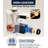 Complete Shower System