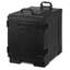 Cryal Food Storage Container