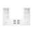White is out of stock
