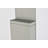 Dale LED Wall Light-966561132