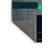 Galactic Harmony Rug-1474741282