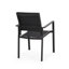 Chaise de salle à manger WILBUR