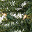 Arbre de Noël artificiel Oatman-1548042933-1552658634