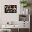 Trois sœurs glamour par Wynwood Studio-468428579