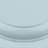 Drakeford Vanity Light-1242318610-1279130074-1327288833