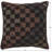 Johns Geometric Throw Pillow