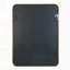 Miroir mural pour salle de bain-654584737