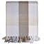 Jeté 100% coton Martine-536695750-536695773