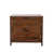 Walnut is out of stock selected