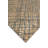 Kelson Indoor Rug-638952866