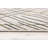 Beckstead Rug-1120133619