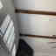 Customer photo 2 of 2