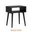  Table de chevet Zoe-2127057331