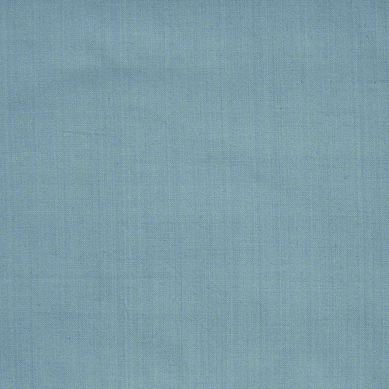  Ensemble de 4 serviettes de table Aqua Elements, Turquoise, 18 po carré