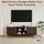 Meuble télé Mid Century-1662511137