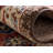 Yates Oriental Indoor Rug-1774676213