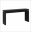 Console de 60 po Farmhouse-1676960776