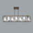 7 Light Island Light