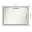 Miroir de salle de bain Flair-655116748