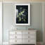 Dramatic Foliage II - Impression encadrée-889900979-889900990