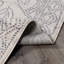 Tapis Kaysaan-1444403415