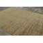 One-of-a-Kind 8'10x11'11 Hand Knotted Area Rug