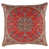 Rouge, gris, oriental n'est pas disponible