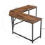 Myra L-Shape Desk-2069088761