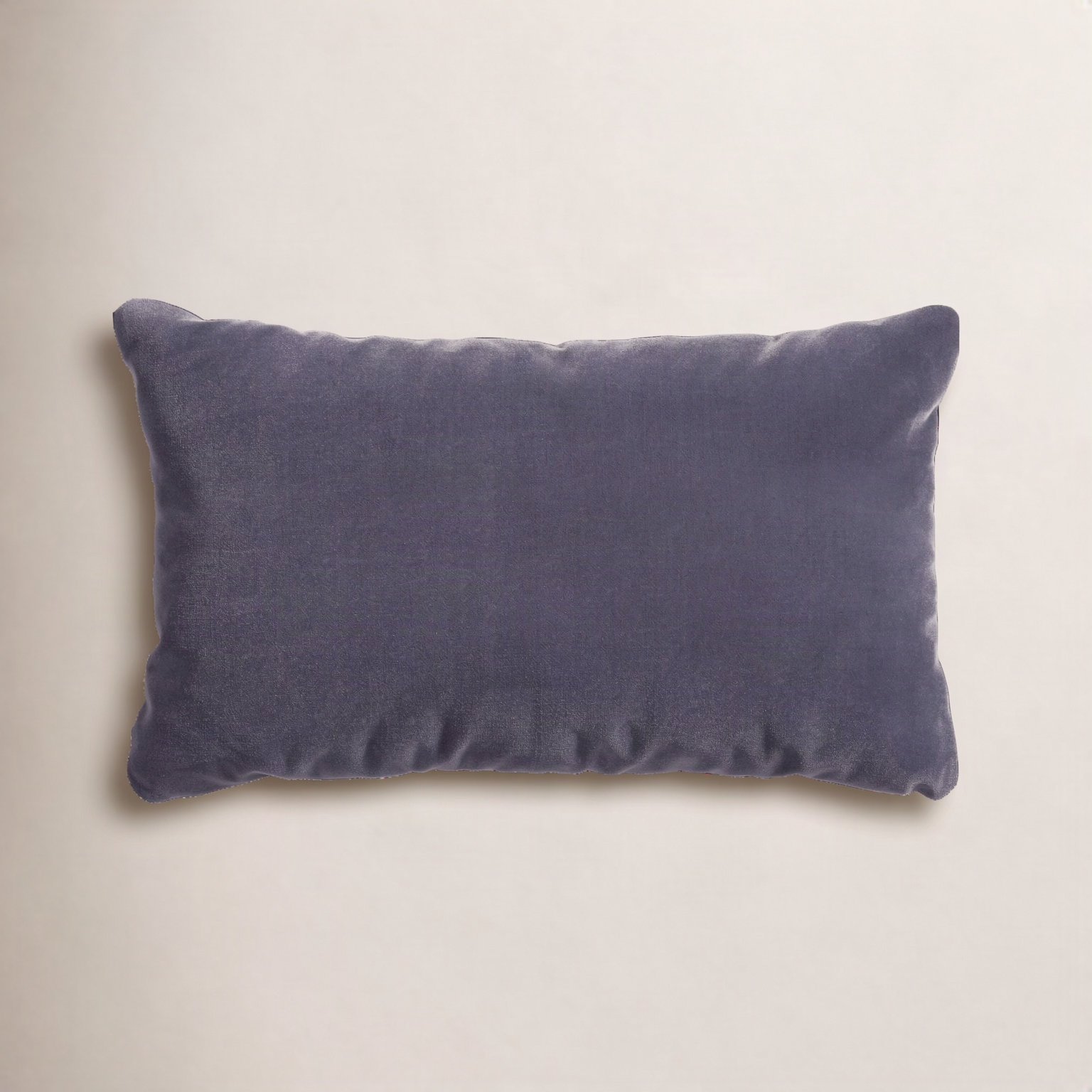 Signal Throw Pillow, 13" x 20", Rectangular