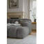 Shell Corner Sofa -120674147-120674149-120674150