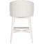 Upholstered Stool-60314005