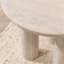Columnia Mango Wood End Table-112581029