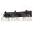 Bales Flush Mount-1779642955-1779642953