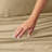 Cosy House Collection 100% Rayon Derived from Bamboo Bed Sheet Set - Cooling, Breathable, Silky Soft-681243484-681243429