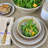 Mariessa Dinner Plate