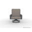 Arc Outdoor Lounge Chair-1504938812-1504938801