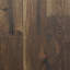 Parquet Linden-120647544