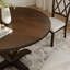 Table de salle à manger Keltner-611766003