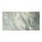 Storm Matte 12x24 Porcelain Floor & Wall Tile (15.5 Sq. Ft./Case)-109880022