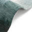 Abstract Recycled P.E.T Jacquard Indoor / Outdoor Area Rug-129388968