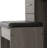 Kelton Dressing Table Set with Mirror-632654208