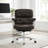 Genuine Leather Office Chair-106721985