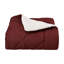 Everett 3Pc. Ensemble d'édredon-104320884-104320886