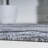 Briano Diamond Trellis Dark Gray Indoor/Outdoor Rug-654295856