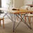 Sherwood-1818216142
