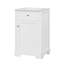 Meuble-lavabo de 20 po avec lavabo-1305454694