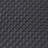 Soozier Plastic Compatible With 14' Round Trampoline-97969744-97969745