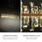 Josse Dimmable LED Square / Rectangle Chandelier