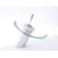 Robinet de salle de bain-16294779